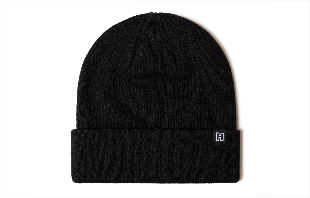 USA Beanie | USA X Stocking Cap