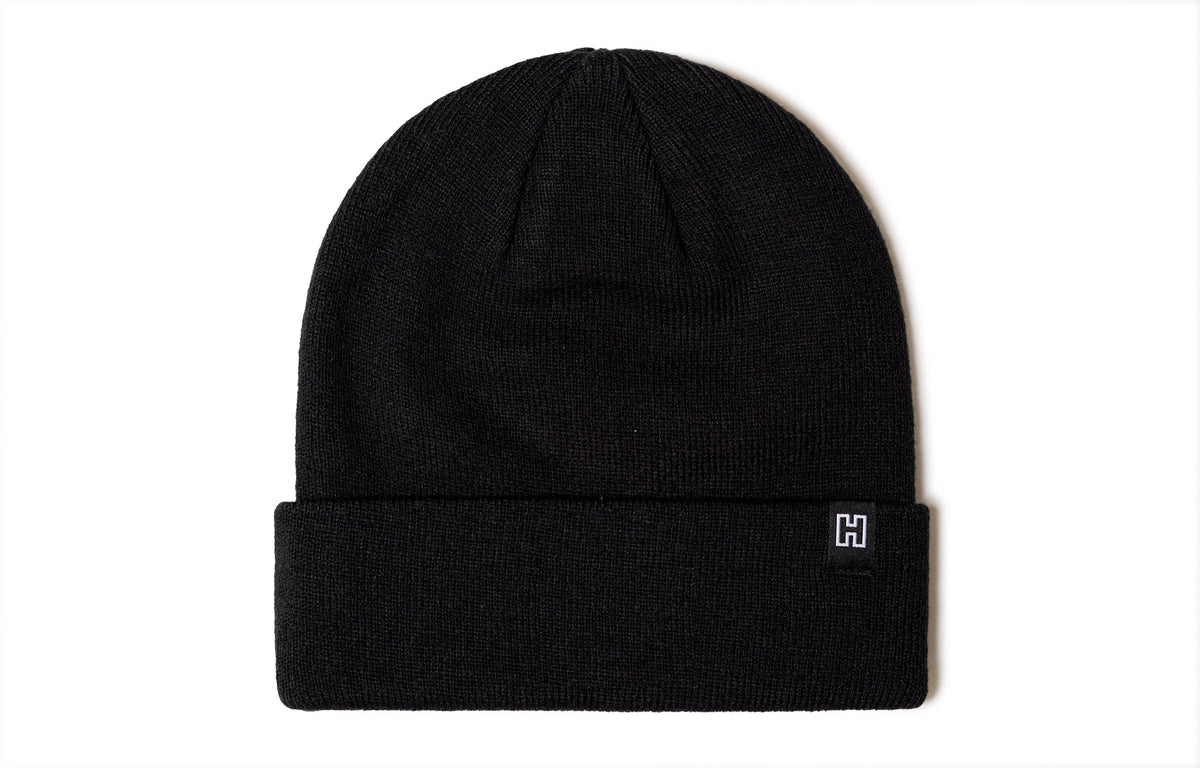 USA Beanie | USA X Stocking Cap