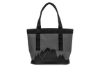 Backcountry Class™ 40L Tote