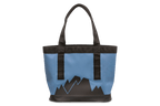 Backcountry Class™ 40L Tote