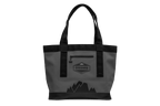 Backcountry Class™ 40L Tote