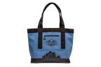 Backcountry Class™ 40L Tote