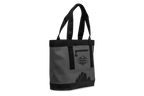 Backcountry Class™ 40L Tote