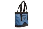 Backcountry Class™ 40L Tote