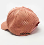 RomperJack Unicorn Cap