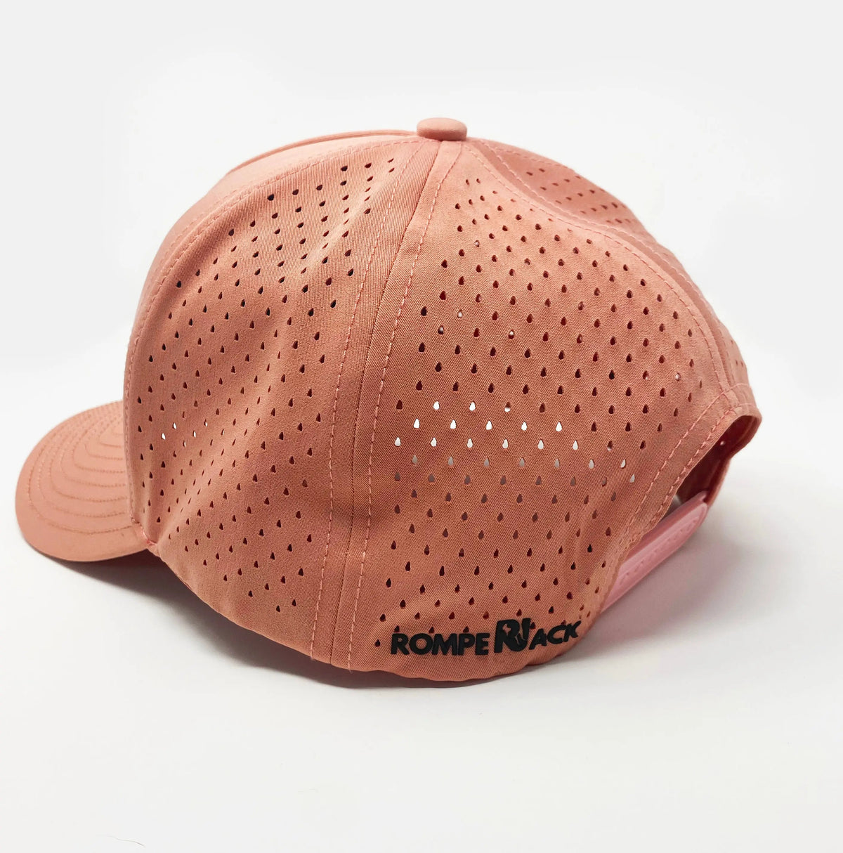 RomperJack Unicorn Cap