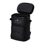 Backcountry Class™ Backpack Cooler