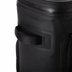 Backcountry Class™ Backpack Cooler