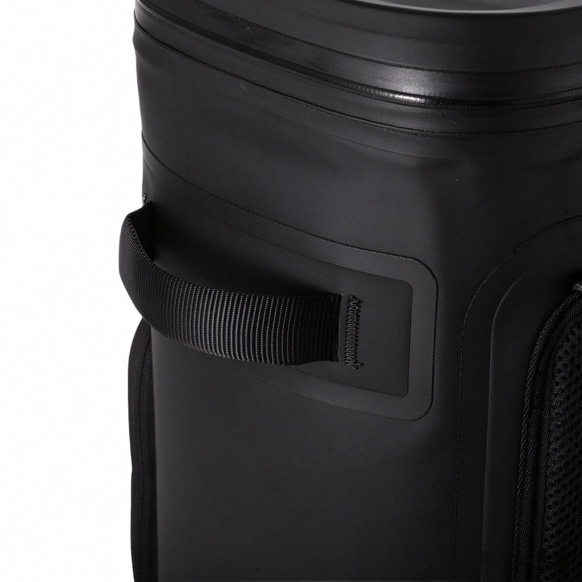 Backcountry Class™ Backpack Cooler