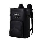 Backcountry Class™ Backpack Cooler