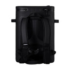Backcountry Class™ Backpack Cooler