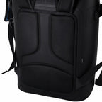 Backcountry Class™ Backpack Cooler