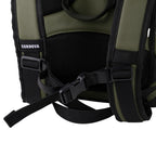 Backcountry Class™ Backpack Cooler