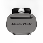 Mastercraft Backcountry Class™ Backpack