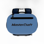 Mastercraft Backcountry Class™ Backpack