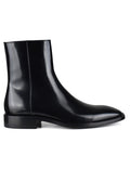 Balenciaga Men Boots