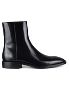 Balenciaga Men Boots