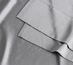 Premium Bamboo Viscose Top Sheet