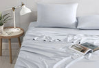 Premium Bamboo Viscose Sheet Set