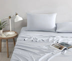 Premium Bamboo Viscose Top Sheet