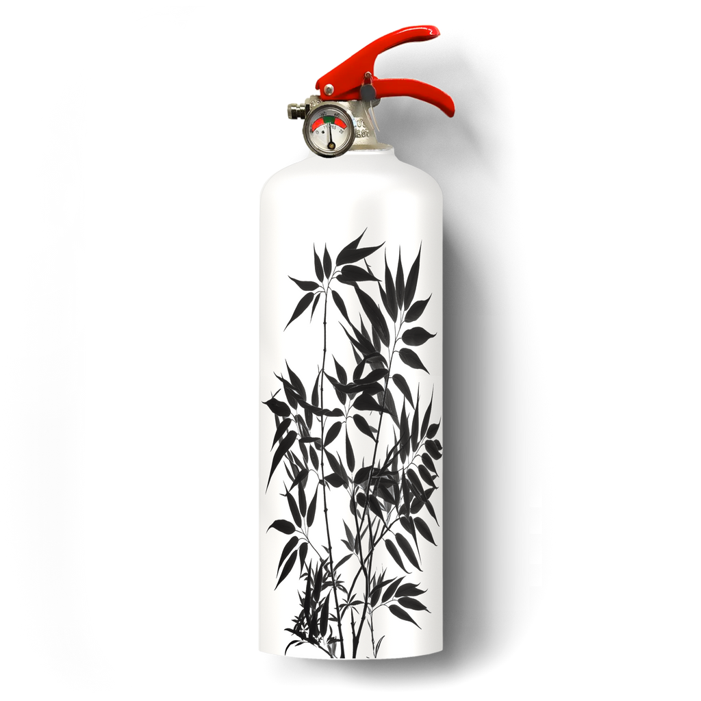 Bamboo