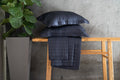 Bamboo Lightweight Luxury Quilt Set