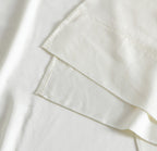 Premium Bamboo Viscose Top Sheet