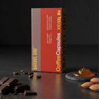Barrel One Pods: Honey Pot Blend (10x)