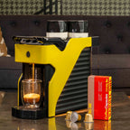 Barrel One Pods: Honey Pot Blend (10x)