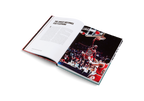 Basketball - The Ultimate Book