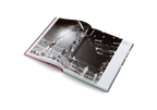 Basketball - The Ultimate Book