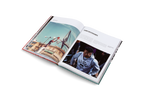 Basketball - The Ultimate Book
