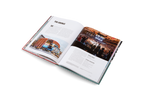 Basketball - The Ultimate Book