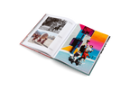 Basketball - The Ultimate Book