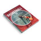 Basketball - The Ultimate Book
