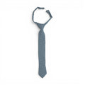 Bay - Boys Tie