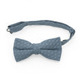 Bay - Men's Pre-tied Bow Tie