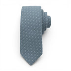 Bay - Men's Tie