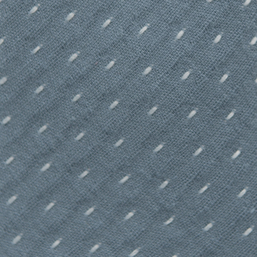 Bay - Men's Tie