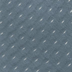 Bay - Men's Tie