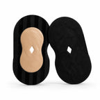 Muzzle® Beauty Patch Mouth Tape