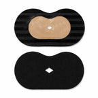 Muzzle® Beauty Patch Mouth Tape