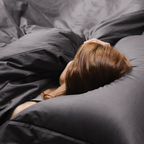 The Bed Sheet