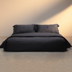 The Bed Sheet