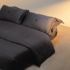 The Bed Sheet