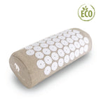 BON ECO Pillow