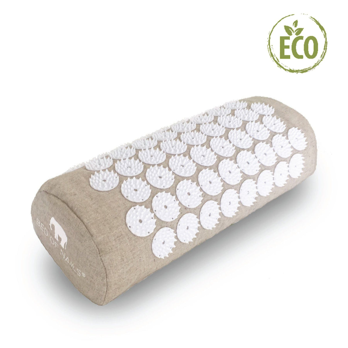 BON ECO Pillow