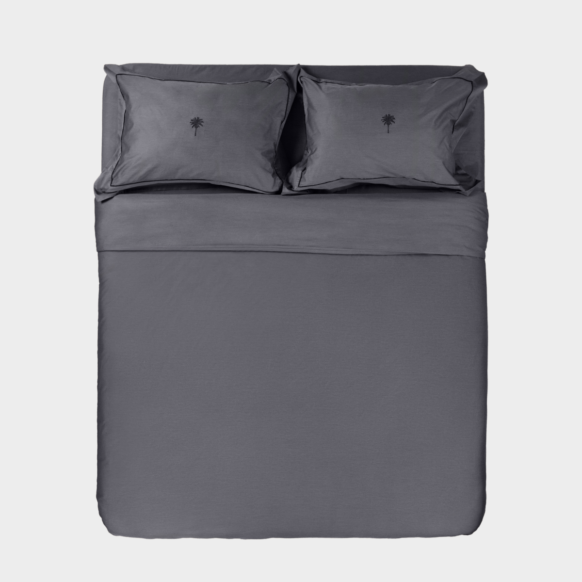 The Bed Sheet