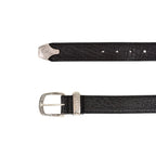 Bella | 1.5" Width
