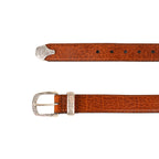 Bella | 1.5" Width